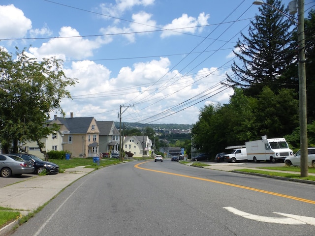 1048 W Main St, Waterbury, CT 06708 - photo 33