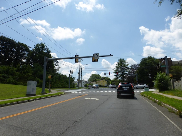 1048 W Main St, Waterbury, CT 06708 - photo 34