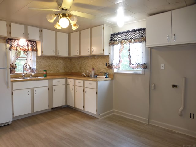 1048 W Main St, Waterbury, CT 06708 - photo 6