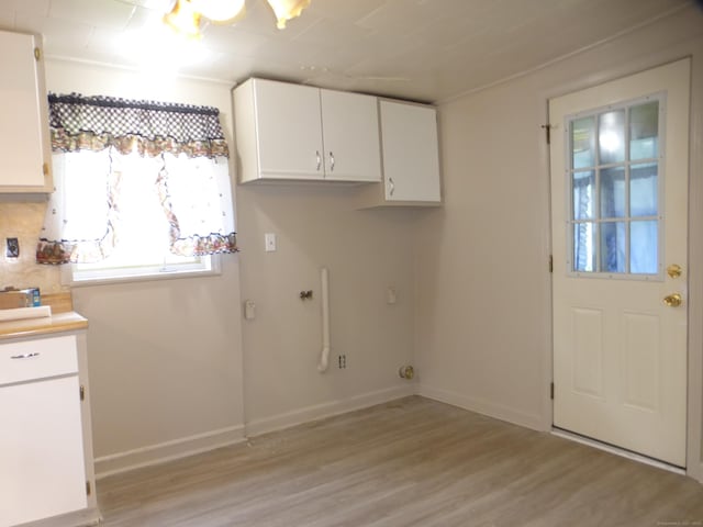 1048 W Main St, Waterbury, CT 06708 - photo 7