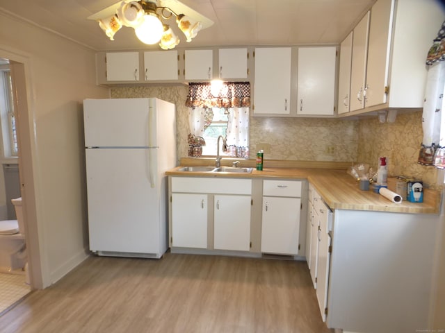 1048 W Main St, Waterbury, CT 06708 - photo 8