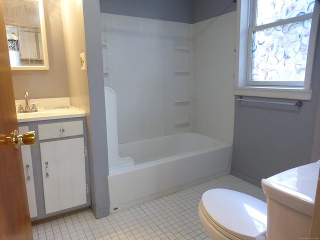 1048 W Main St, Waterbury, CT 06708 - photo 9