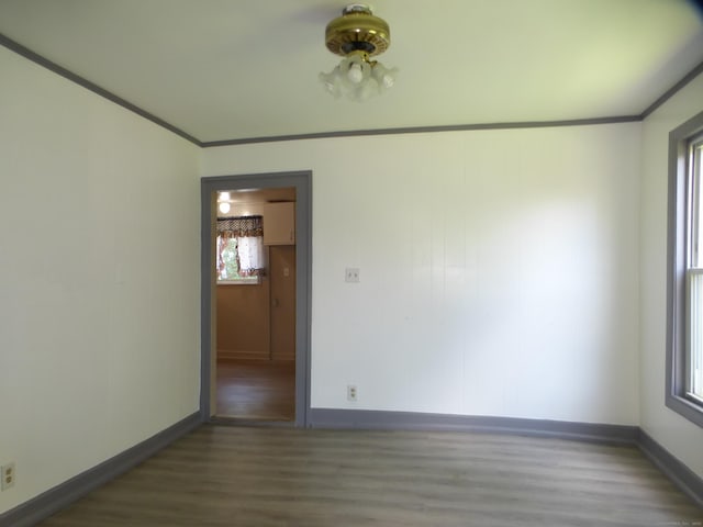 1048 W Main St, Waterbury, CT 06708 - photo 10