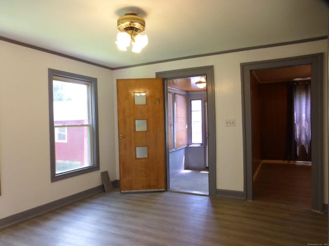1048 W Main St, Waterbury, CT 06708 - photo 11