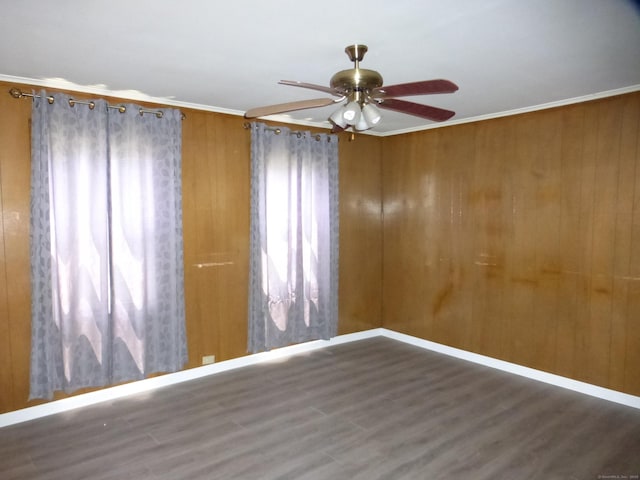 1048 W Main St, Waterbury, CT 06708 - photo 12