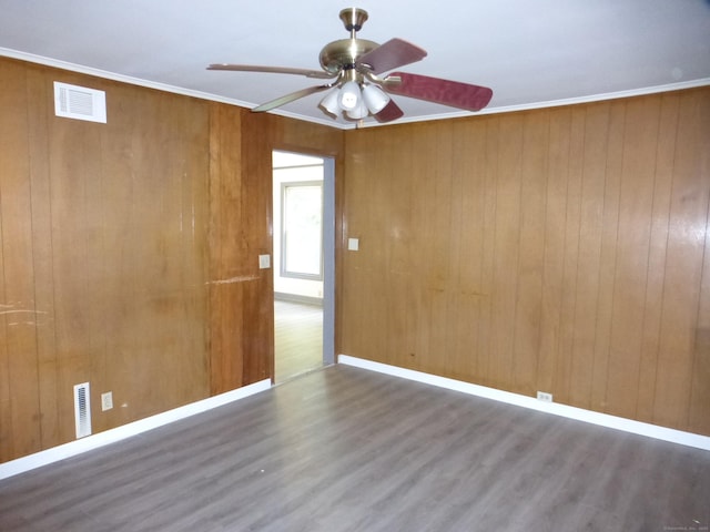 1048 W Main St, Waterbury, CT 06708 - photo 13