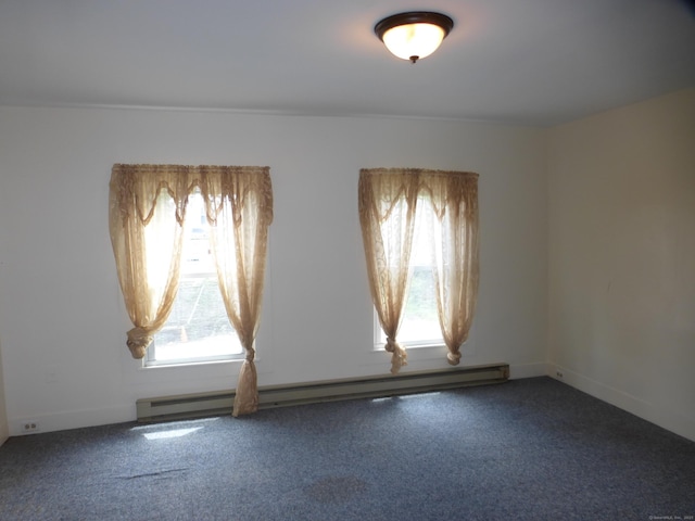 1048 W Main St, Waterbury, CT 06708 - photo 14