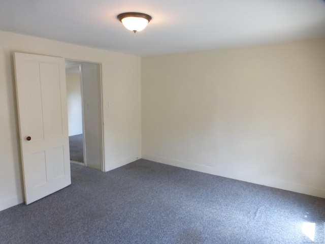 1048 W Main St, Waterbury, CT 06708 - photo 15