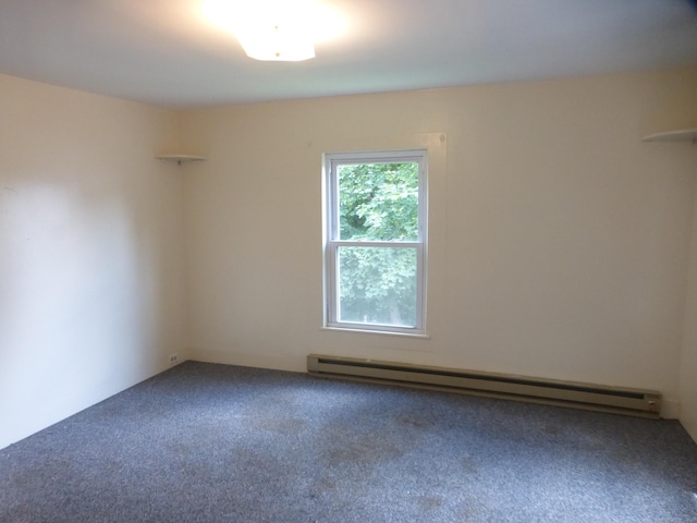 1048 W Main St, Waterbury, CT 06708 - photo 16
