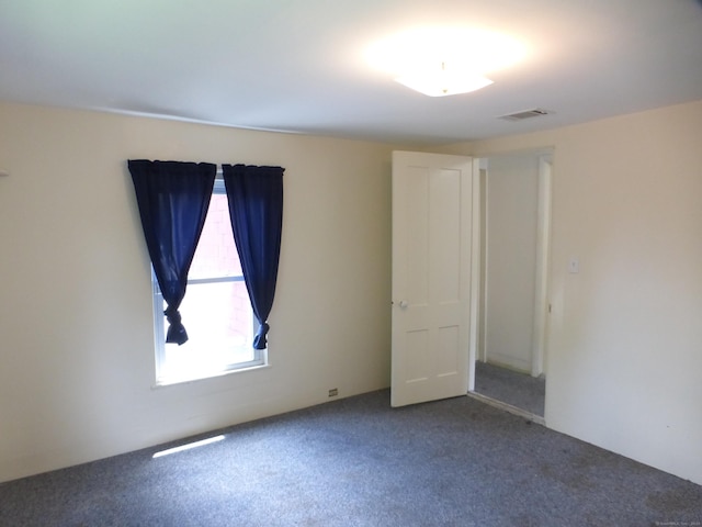 1048 W Main St, Waterbury, CT 06708 - photo 17