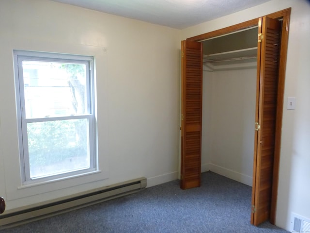 1048 W Main St, Waterbury, CT 06708 - photo 18