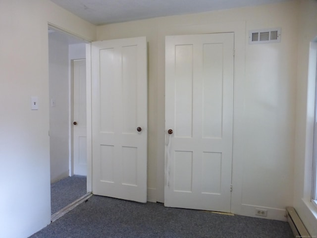 1048 W Main St, Waterbury, CT 06708 - photo 19