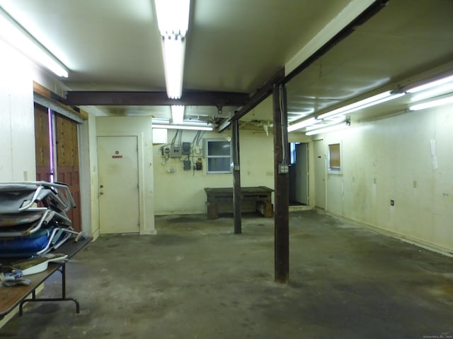 1048 W Main St, Waterbury, CT 06708 - photo 28