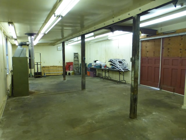 1048 W Main St, Waterbury, CT 06708 - photo 29