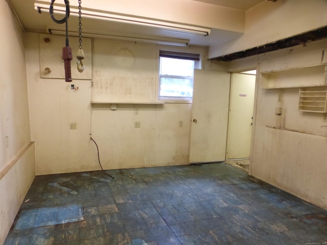 1048 W Main St, Waterbury, CT 06708 - photo 30