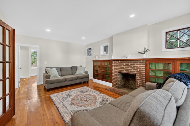 10 Robbins Ct, Norwich, CT 06360 - photo 8
