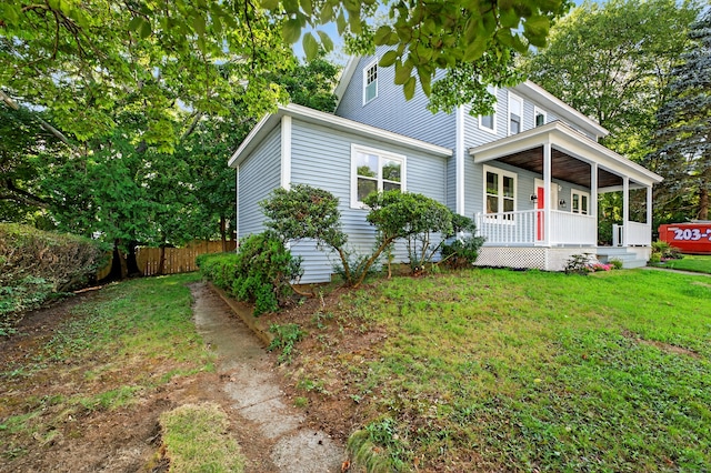 10 Robbins Ct, Norwich, CT 06360 - photo 13