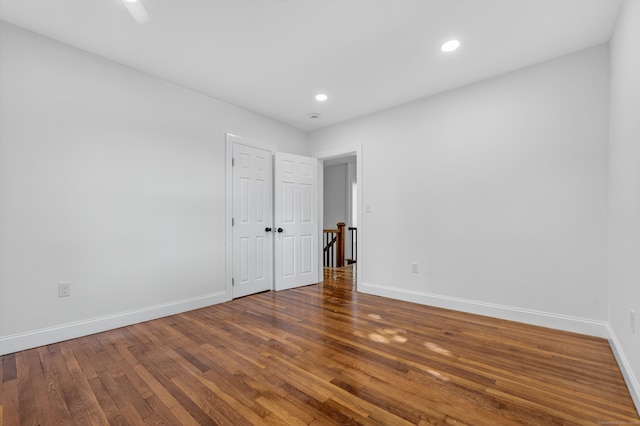 10 Robbins Ct, Norwich, CT 06360 - photo 17