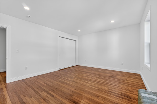 10 Robbins Ct, Norwich, CT 06360 - photo 19