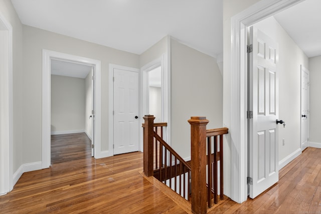 10 Robbins Ct, Norwich, CT 06360 - photo 25