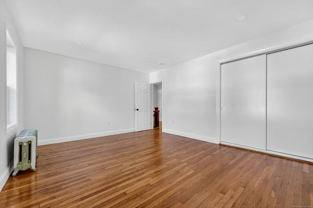10 Robbins Ct, Norwich, CT 06360 - photo 27
