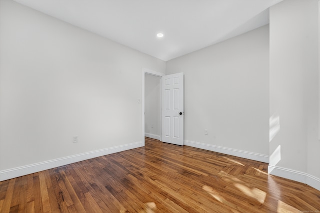 10 Robbins Ct, Norwich, CT 06360 - photo 29