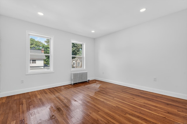 10 Robbins Ct, Norwich, CT 06360 - photo 32