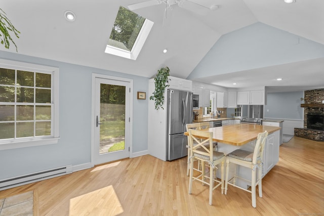 241 Avon Mountain Rd, Avon, CT 06001 - photo 6