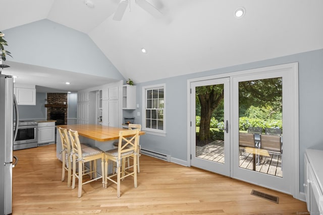 241 Avon Mountain Rd, Avon, CT 06001 - photo 7