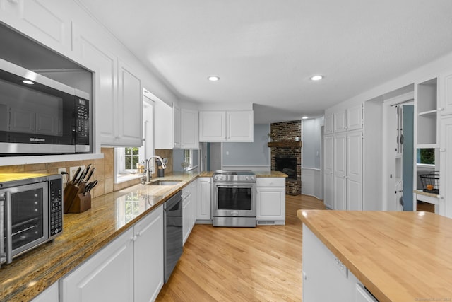 241 Avon Mountain Rd, Avon, CT 06001 - photo 8