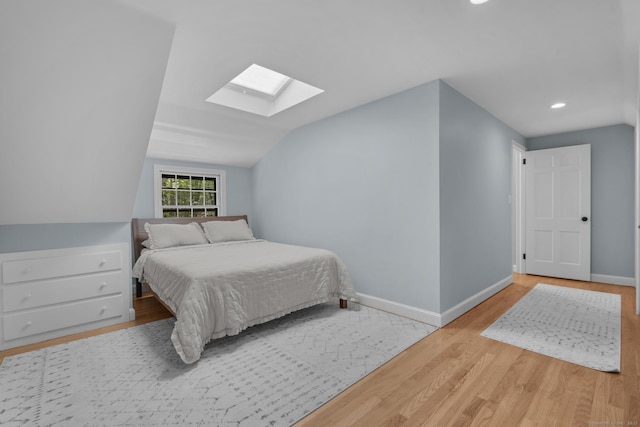 241 Avon Mountain Rd, Avon, CT 06001 - photo 12