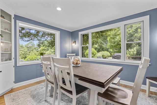 241 Avon Mountain Rd, Avon, CT 06001 - photo 14