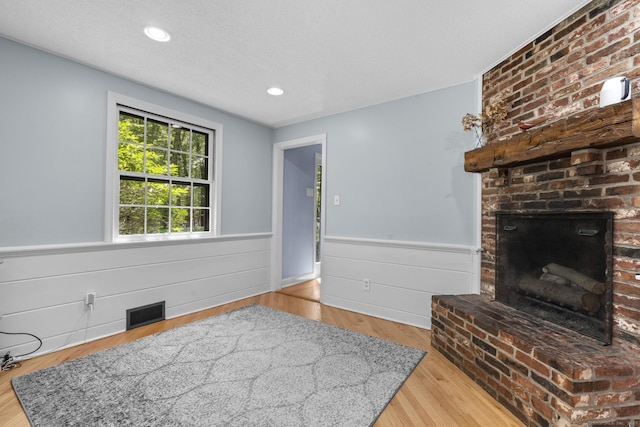 241 Avon Mountain Rd, Avon, CT 06001 - photo 17