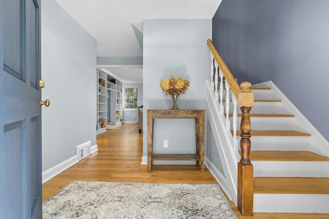 241 Avon Mountain Rd, Avon, CT 06001 - photo 20