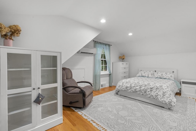 241 Avon Mountain Rd, Avon, CT 06001 - photo 23