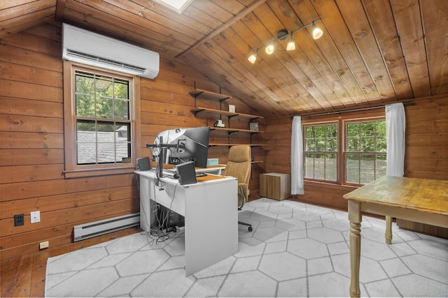 241 Avon Mountain Rd, Avon, CT 06001 - photo 29