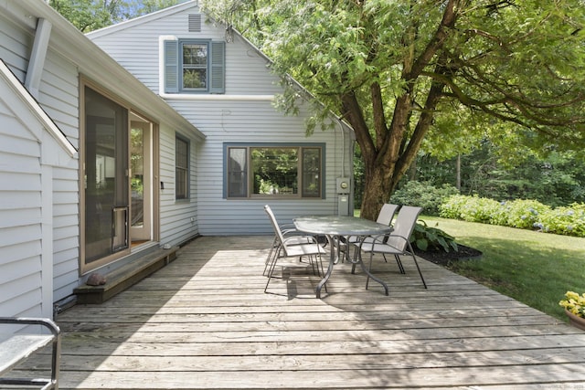241 Avon Mountain Rd, Avon, CT 06001 - photo 38