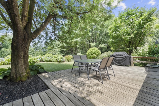 241 Avon Mountain Rd, Avon, CT 06001 - photo 36