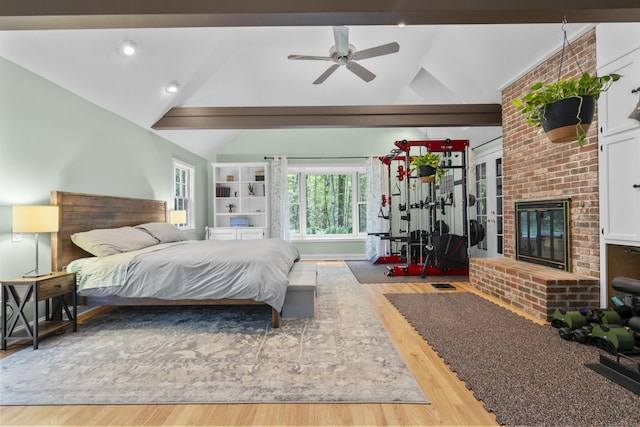 241 Avon Mountain Rd, Avon, CT 06001 - photo 24