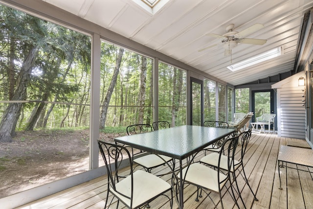 241 Avon Mountain Rd, Avon, CT 06001 - photo 34