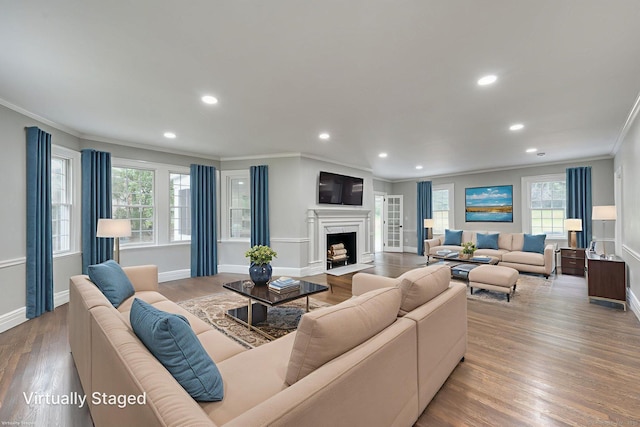 175 Scarborough St, Hartford, CT 06105 - photo 4