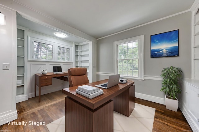 175 Scarborough St, Hartford, CT 06105 - photo 21