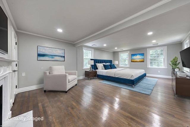 175 Scarborough St, Hartford, CT 06105 - photo 24