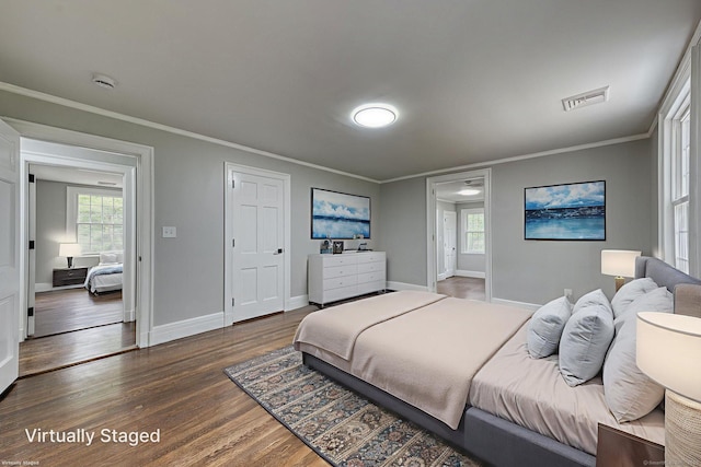 175 Scarborough St, Hartford, CT 06105 - photo 29