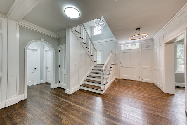 175 Scarborough St, Hartford, CT 06105 - photo 3
