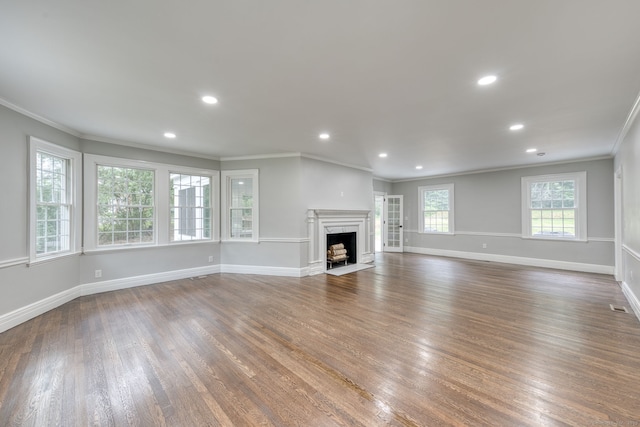 175 Scarborough St, Hartford, CT 06105 - photo 5