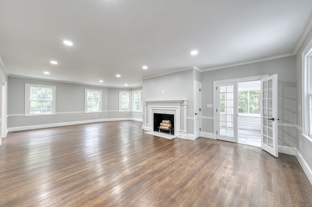 175 Scarborough St, Hartford, CT 06105 - photo 6