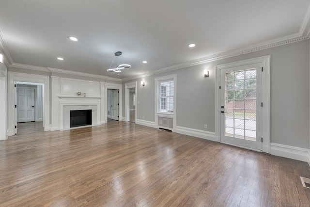 175 Scarborough St, Hartford, CT 06105 - photo 8