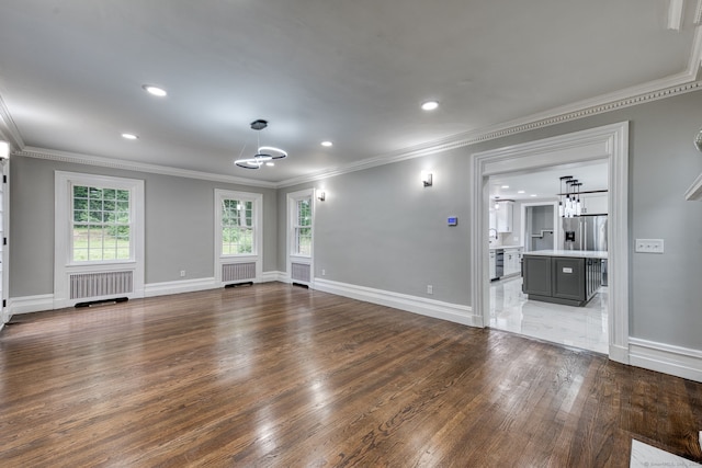 175 Scarborough St, Hartford, CT 06105 - photo 9