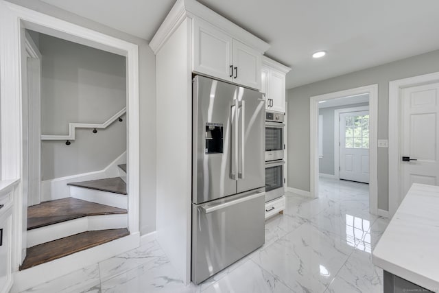 175 Scarborough St, Hartford, CT 06105 - photo 13